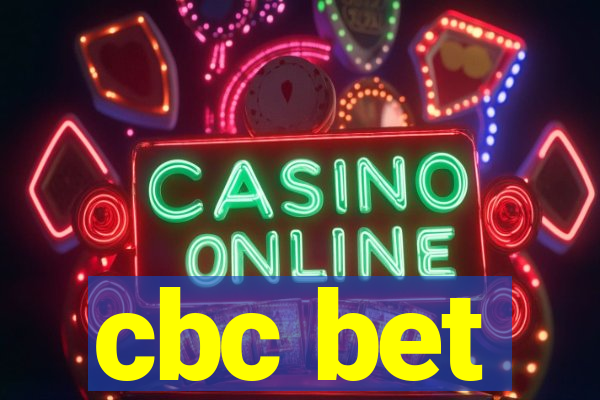 cbc bet